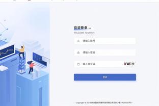 188金宝搏官网多少截图0